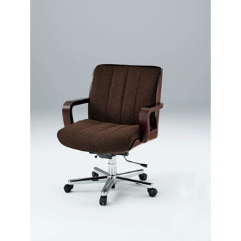 KWR-139GR-Z9K1 �G�O�[�N�e�B�u�`�F�AR�[1���z�����g���T�[�r�X�t�� �C�g�[�L �I�|���� 57876473