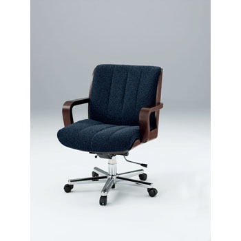 KWR-139GR-Z9N4 �G�O�[�N�e�B�u�`�F�AR�[1���z�����g���T�[�r�X�t�� �C�g�[�L �I�|���� 57876482