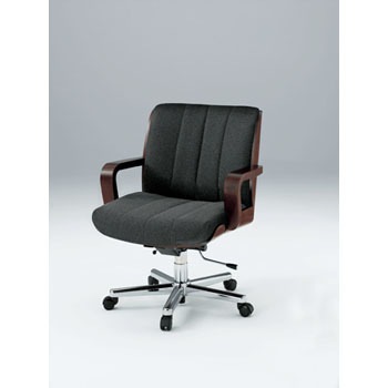 KWR-139GR-Z9W3 GO[NeBu`FAR[1zgT[rXt Cg[L I| 57876507