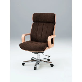 KWR-157GR-Z9K1 �G�O�[�N�e�B�u�`�F�AR�[1���z�����g���T�[�r�X�t�� �C�g�[�L �I�|���� 57876534