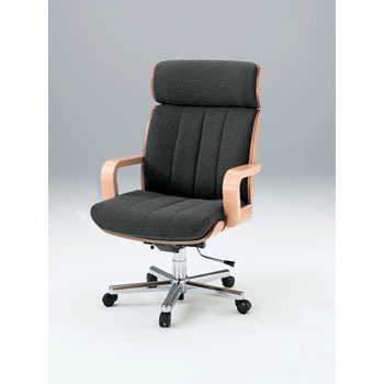 KWR-157GR-Z9W3 �G�O�[�N�e�B�u�`�F�AR�[1���z�����g���T�[�r�X�t�� �C�g�[�L �I�|���� 57876568