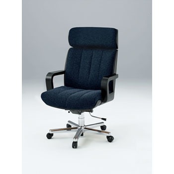 KWR-107GR-Z9N4 �G�O�[�N�e�B�u�`�F�AR�[1���z�����g���T�[�r�X�t�� �C�g�[�L �I�|���� 57876665