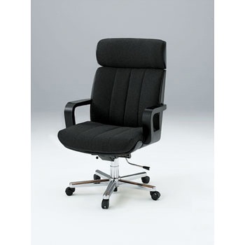 KWR-107GR-Z9T1 �G�O�[�N�e�B�u�`�F�AR�[1���z�����g���T�[�r�X�t�� �C�g�[�L �I�|���� 57876674