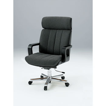 KWR-107GR-Z9W3 �G�O�[�N�e�B�u�`�F�AR�[1���z�����g���T�[�r�X�t�� �C�g�[�L �I�|���� 57876683