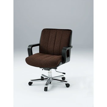 KWR-109GR-Z9K1 GO[NeBu`FAR[1zgT[rXt Cg[L I| 57876735