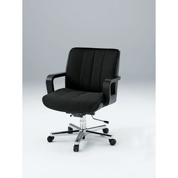 KWR-109GR-Z9T1 �G�O�[�N�e�B�u�`�F�AR�[1���z�����g���T�[�r�X�t�� �C�g�[�L �I�|���� 57876753