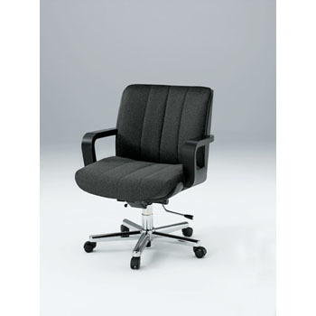 KWR-109GR-Z9W3 �G�O�[�N�e�B�u�`�F�AR�[1���z�����g���T�[�r�X�t�� �C�g�[�L �I�|���� 57876762