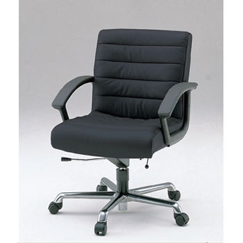 KWF-215LA-T1 �G�O�[�N�e�B�u�`�F�A���z�����g���T�[�r�X�t�� �C�g�[�L �I�|���� 57876954