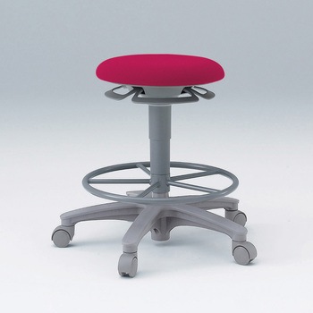 PCK-1106GB-M5 T|[gXc[zgT[rXt Cg[L 57877338