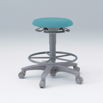 PCK-1106GB-S4 T|[gXc[zgT[rXt Cg[L 57877356