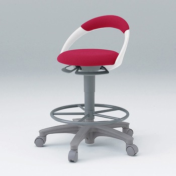 PCK-1102GB-M5 T|[gXc[zgT[rXt Cg[L 57877435