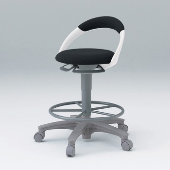 PCK-1102GB-T1 T|[gXc[zgT[rXt Cg[L 57877462