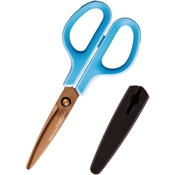 SC-175STNP(35856) tBbgJbgJ[u v~A`^  PLUS(vX)[] 57879929