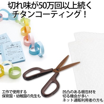 Sc 175stnp フィットカットカーブ プレミアムチタン 紙箱包装 1個 プラス 文具 通販サイトmonotaro