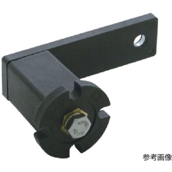 TC-PX20 I[g [e[V ^Cgi[ TC-PXV[Y TECHNIDEA 57880526