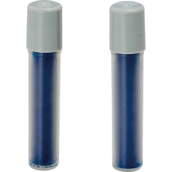 ホワイトボード用キットパス TRUSCO