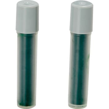 ホワイトボード用キットパス TRUSCO