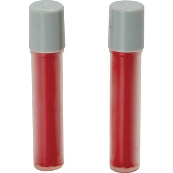 ホワイトボード用キットパス TRUSCO