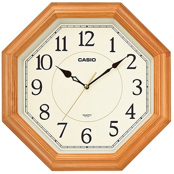 IQ-123S-7JF CeANbN JVIvZ@ 57882029
