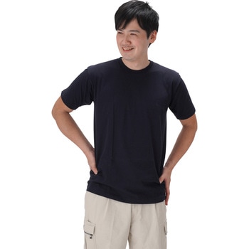 - T�V���c ���� 3���p�b�N ���m�^���E 57884706