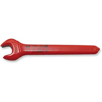 INW1513-14 ≏ ЌXpi Ko-ken(R[P/RHƌ) 57885459