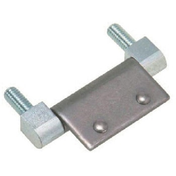 W-SUS-W314-45-3.0K ���b�V���[ ���� �X�e�����X W3/4 W-SUS-W314�V���[�Y �R�m�G 57889197