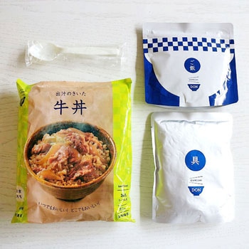 イザメシ 丼 イザメシ