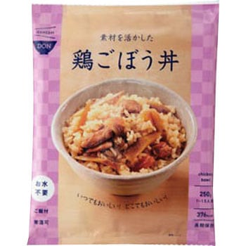 イザメシ 丼 イザメシ