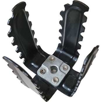 ブレード SA - BLACK&DECKER