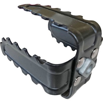 ブレード SA - BLACK&DECKER