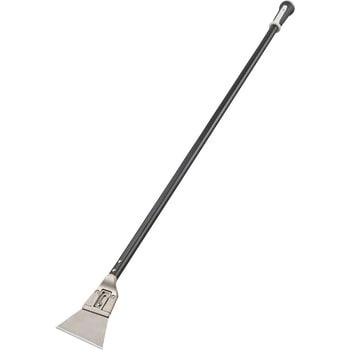 パーフェクトヘラはがし タジマツール(TJMデザイン)