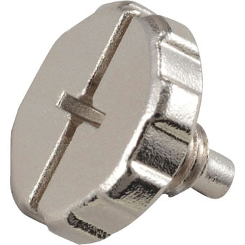 パーフェクトスクレーパーヘッドメンテナンスキット タジマツール(TJMデザイン)