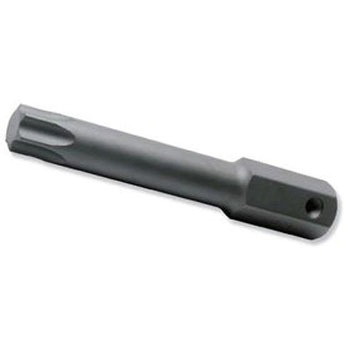 16mmH ヘックスビット(ロング) 全長100mm Ko-ken(コーケン/山下工業研究所)