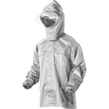 No2430 �Ή�(�אg�d�l) 2430 KITA(�쑽) 57886982