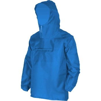 No1000 ナイロン ヤッケ 1000 KITA(喜多) 57887122