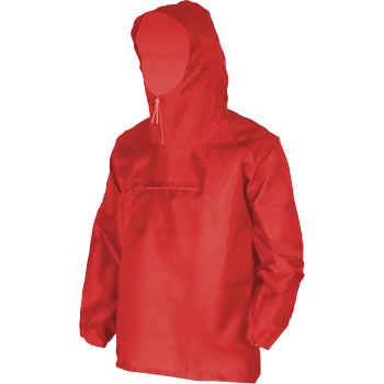 No10 bP 10 KITA(쑽) 57888206