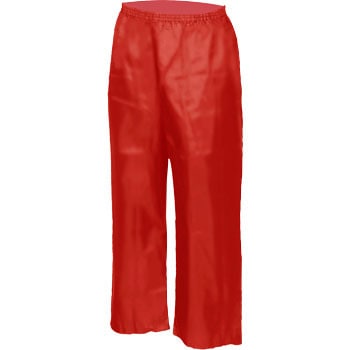 No20 bPY{ 20 KITA(쑽) 57888678