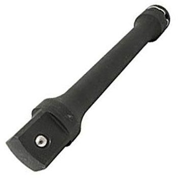 1/2"(12.7mm)SQ. インパクトアダプター 全長200mm Ko-ken コーケン(山下工業研究所)