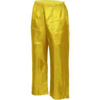 No20 bPY{ 20 KITA(쑽) 57888757