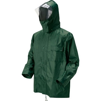 No1700 ςłB 1700 KITA(쑽) 57889615