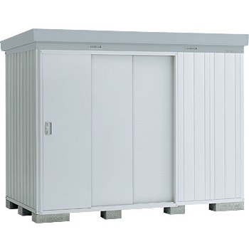 NXP-36ST ʌ^ lNX^vX ^Cv Cio 57892906