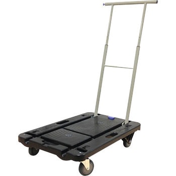 CC-211K ^ RpNgL[ iV ܂肽݃nh^Cv ׏d100kg ubNF O[GXg}[ԗ 1 CC-211K 57894243