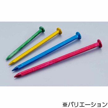 CN90SP(レッド)  5KX4 防錆タイプ アマテイ