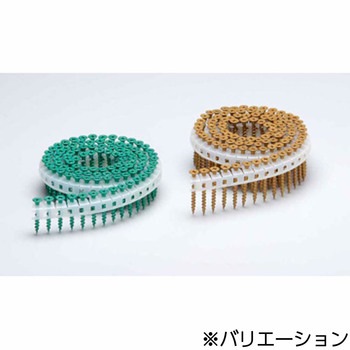 APN4232GR グリーン アマテイ