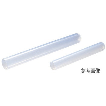 PFA試験管 東京マテリアルス