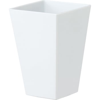 クエンチポット 大和プラスチック