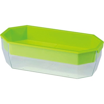キッチンファーム 大和プラスチック