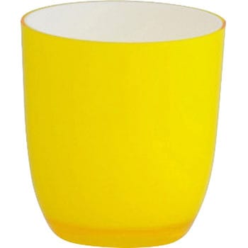 PON 大和プラスチック