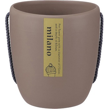 トッピングPOT アップルウェアー