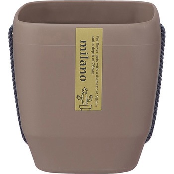 トッピングPOT アップルウェアー